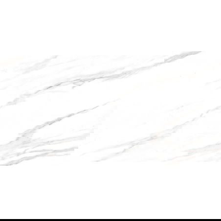 Mexen Belinda Vzorka glazovaného gresu rekt. G1, podlahová a nástenná dlaždica, lesk - TL132-120-060-01 - TL132-01-S