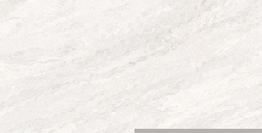 Mexen Reno Bianco vzorka glazovaného rektifikovaného gresu G1, dlaždica podlahovo-stenová 120 x 60 cm, lesk - TL133-00-S