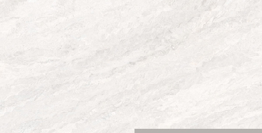 Mexen Reno Bianco vzorka glazovanej rekt. G1, podlahová-stenová dlažba, lesk - TL133-00-S