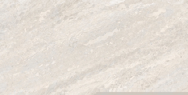 Mexen Reno Clara vzorka glazovaného rektifikovaného gresu G1, podlahová-stenová dlažba, lesk - TL133-01-S