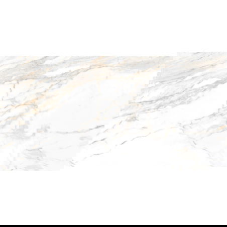 Mexen Faro Prírodná vzorka glazovanej rektifikovanej dlaždice G1, podlahovo-stenová dlaždica 120 x 60 cm, lesk - TL138-01-S