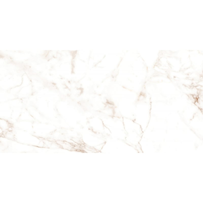 Mexen Smogy Zlatá vzorka glazovanej rektifikovanej kameniny G1, podlahová-stenová dlaždica, lesk - TL140-00-S