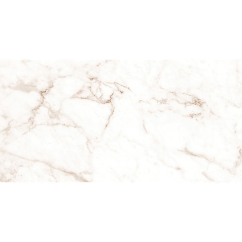 Mexen Smogy Zlatá vzorka lesklého rektifikovaného gresu G1, podlahovo-stenová dlaždica 120 x 60 cm, lesk - TL140-00-S