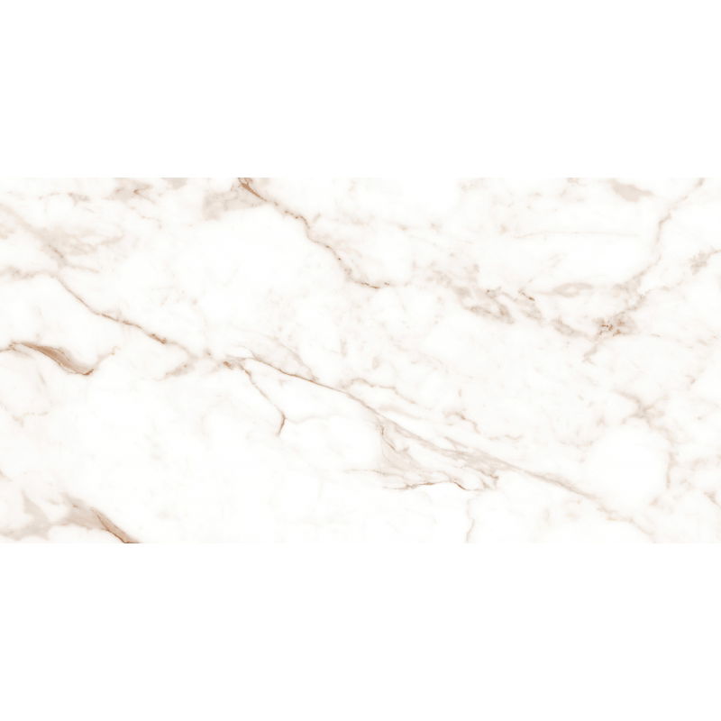 Mexen Smogy Zlatá vzorka glazovanej rektifikovanej kameniny G1, podlahová-stenová dlaždica, lesk - TL140-00-S