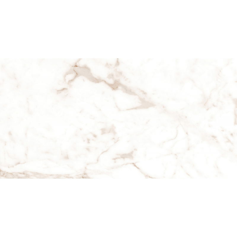 Mexen Smogy Zlatá vzorka lesklého rektifikovaného gresu G1, podlahovo-stenová dlaždica 120 x 60 cm, lesk - TL140-00-S