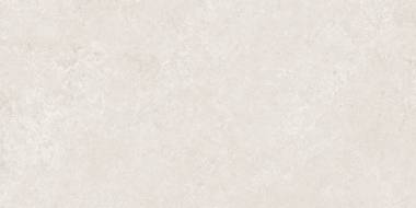 Mexen Athena Bianco vzorka glazovanej rektifikovanej dlažby G1, nástenná a podlahová dlaždica 120 x 60 cm, lesk - TL142-00-S