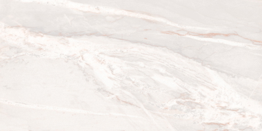 Mexen Resh Bianco vzorka glazovaného gresu rek. G1, dlaždica podlahová-stenová 120 x 60 cm, lesk - TL143-00-S