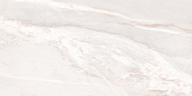 Mexen Resh Bianco vzorka glazovanej rektifikovanej gresovej dlaždice G1, podlahová a stenová dlaždica, lesk - TL143-00-S