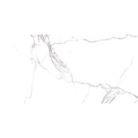 Mexen Micado Satvario vzorka glazovaného gresu rekt. G1, podlahová a nástenná dlaždica 120 x 60 cm, lesk - TL146-00-S