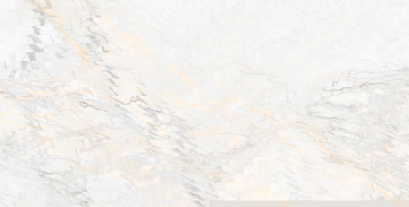 Mexen Rayas Béžová vzorka glazovaného rektifikovaného gresu G1, podlahová a stenová dlaždica 120 x 60 cm, lesk - TL147-00-S