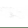 Mexen Bliss White vzorka glazovaného gresu rekt. G1, podlahová a stenová dlaždica, lesk - TL149-00-S
