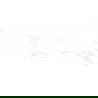 Mexen Bliss White vzorka glazovaného gresu rekt. G1, podlahová a stenová dlaždica, lesk - TL149-00-S