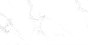 Mexen Bliss Biela vzorka glazovaného rektifikovaného gresu G1, podlahovo-stenová dlaždica 120 x 60 cm, lesk - TL149-00-S