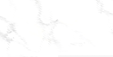 Mexen Bliss White vzorka glazovaného gresu rekt. G1, podlahová a stenová dlaždica, lesk - TL149-00-S