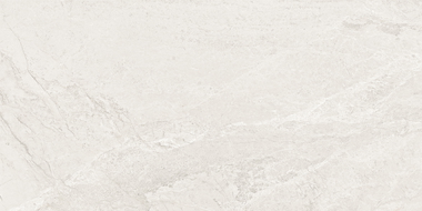 Mexen Homes Bianco vzorka glazovaného rektifikovaného gresu G1, podlahová a stenová dlaždica, lesk - TL151-00-S