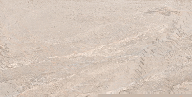 Mexen Homes Hnedá vzorka glazovanej rekt. gres, podlahovo-stenová dlaždica 120 x 60 cm, lesk - TL151-01-S