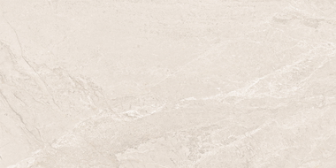 Mexen Homes Ukážka glazovanej rektifikovanej gresovej dlaždice Ivory, podlahová a nástenná, lesk - TL151-02-S