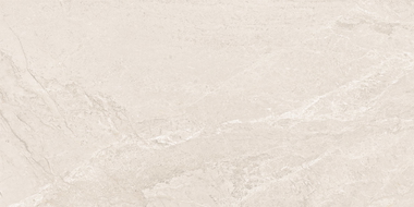 Mexen Homes Vzorka smaltovanej rekt porcelánovej dlažby Ivory G1, podlahovo-stenová dlaždica 120 x 60 cm, lesklá