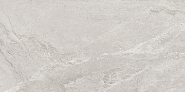 Mexen Homes Šedá vzorka glazovaného rektifikovaného gresu G1, dlaždica podlahovo-stenová 120 x 60 cm, lesk - TL151-03-S