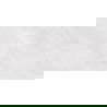 Mexen Tradi Bianco vzorka glazovaného rektifikovaného gresu G1, podlahovo-stenová dlaždica 120 x 60 cm, lesk - TL152-02-S