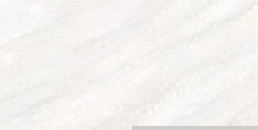 Mexen Walcey Bianco vzorka glazovanej rekt. G1, podlahová a nástenná dlaždica, lesk - TL150-00-S