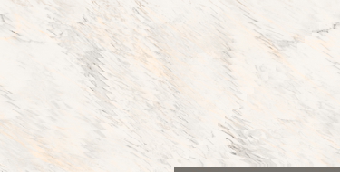 Mexen Angelo White vzorka glazovaného gresu rekt. G1, podlahovo-stenová dlaždica 120 x 60 cm, lesk - TL156-00-S