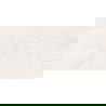 Mexen Arbour Marfil vzorka glazovaného gresu rekt. G1, dlažba podlahovo-stenová, lesk - TL158-00-S