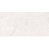 Mexen Arbour Marfil vzorka rektifikovanej glazovanej dlaždice G1, podlahovo-stenová dlaždica, lesk - TL158-00-S
