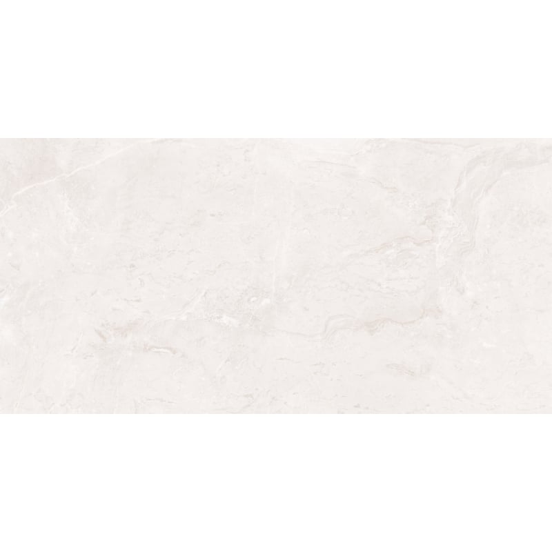 Mexen Arbour Marfil vzorka rektifikovanej glazovanej dlaždice G1, podlahovo-stenová dlaždica, lesk - TL158-00-S