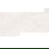 Mexen Arbour Marfil vzorka glazovaného gresu rekt. G1, dlažba podlahovo-stenová, lesk - TL158-00-S