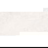 Mexen Arbour Marfil vzorka rektifikovanej glazovanej dlaždice G1, podlahovo-stenová dlaždica, lesk - TL158-00-S
