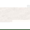 Mexen Arbour Marfil vzorka glazovaného gresu rekt. G1, dlažba podlahovo-stenová, lesk - TL158-00-S