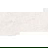 Mexen Arbour Marfil vzorka glazovaného gresu rekt. G1, dlažba podlahovo-stenová, lesk - TL158-00-S