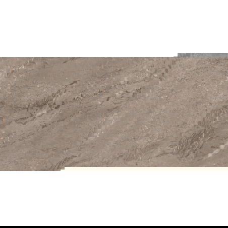 Mexen Arbour Vzorová vzorka glazovanej, rektifikovanej kameniny taupe G1, podlahová a nástenná dlaždica 120 x 60 cm, lesk