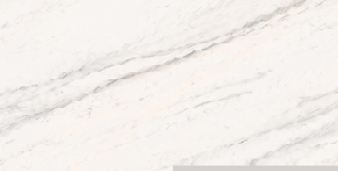 Mexen Colorado White vzorka glazovaného gresu rek. G1, podlahová-stenová dlaždica 120 x 60 cm, lesk - TL161-00-S