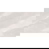 Mexen Atlas Bianco vzorka glazovanej rektifikovanej dlažby G1, dlaždica podlahová a stenová 120 x 60 cm, lesk - TL162-00-S