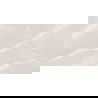Mexen Atlas Bianco vzorka glazovanej rektifikovanej dlažby G1, dlaždica podlahová a stenová 120 x 60 cm, lesk - TL162-00-S