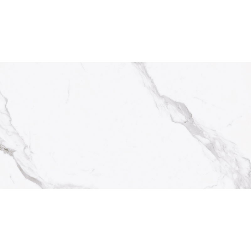 Mexen Stuario Altrisimo vzorka rektifikovanej glazovanej dlažby G1, podlahová a stenová dlaždica, lesk - TL153-00-S