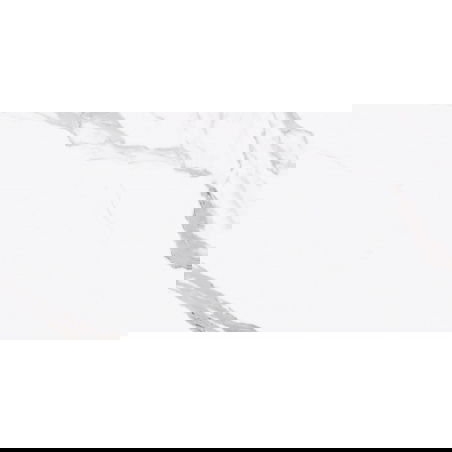 Mexen Stuario Altrisimo vzorka rektifikovanej glazovanej dlažby G1, podlahová a stenová dlaždica, lesk - TL153-00-S