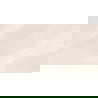 Mexen Atlas Béžová vzorka glazovaného rektifikovaného gresu G1, dlaždica podlahová a stenová, lesk - TL162-01-S