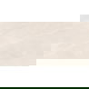 Mexen Atlas Béžová vzorka glazovaného rektifikovaného gresu G1, dlaždica podlahová a stenová, lesk - TL162-01-S