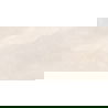 Mexen Atlas Béžová vzorka glazovaného rektifikovaného gresu G1, dlaždica podlahovo-stenová 120 x 60 cm, lesk - TL162-01-S