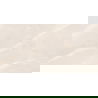 Mexen Atlas Béžová vzorka glazovaného rektifikovaného gresu G1, dlaždica podlahová a stenová, lesk - TL162-01-S