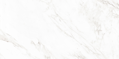 Mexen Brillance Satuario Grey vzorka glazovaného gresu rekt. G1, podlahová a stenová dlaždica, lesk - TL163-00-S