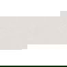 Mexen Windsar Biela vzorka glazovaného gresu rekt. G1, dlaždica podlahovo-stenová 120 x 60 cm, lesk - TL164-02-S