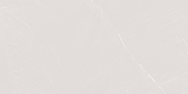 Mexen Windsar Biela vzorka glazovaného gresu rekt. G1, dlaždica podlahovo-stenová 120 x 60 cm, lesk - TL164-02-S