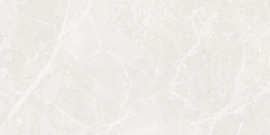 Mexen Rozallia Bianco vzorka glazovaného gresu rek. G1, podlahová-stenová dlaždica, lesk - TL165-00-S
