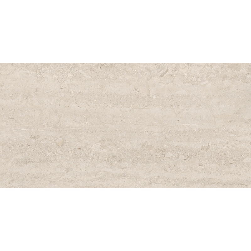 Mexen Dayno Klasická vzorka glazovanej rektifikovanej gresovej dlaždice G1, podlahová a nástenná doska, lesk - TL166-01-S