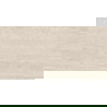 Mexen Dayno Klasická vzorka glazovanej rektifikovanej gresovej dlaždice G1, podlahová a nástenná doska, lesk - TL166-01-S