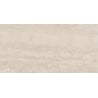 Mexen Dayno Klasická vzorka glazovanej rektifikovanej gresovej dlaždice G1, podlahová a nástenná doska, lesk - TL166-01-S